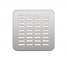 REJILLA VALVULA DUCHA STONEX® ROCA